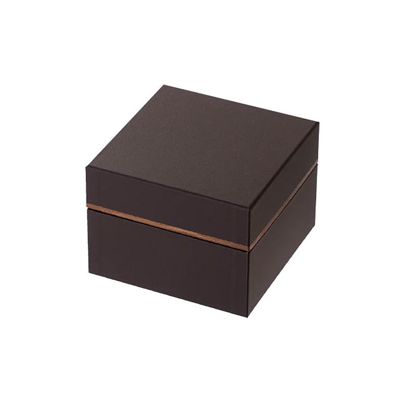 ��1�ȡ�£��Ȣ CLI-HBL ���饷����饤������ŽȢ-L(4��) �إå� 00787924