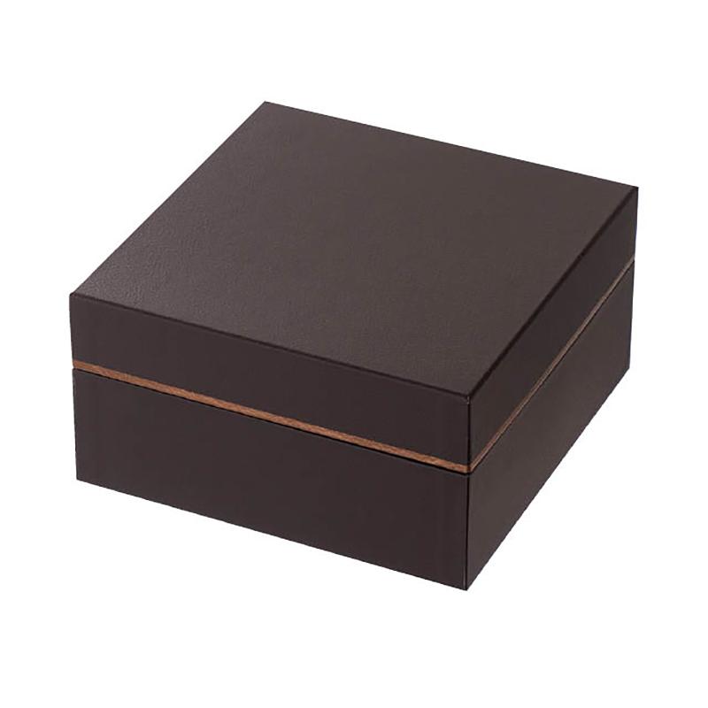 ��1�ȡ�£��Ȣ CLI-HBLL ���饷����饤������ŽȢ-LL(4��) �إå� 00787925