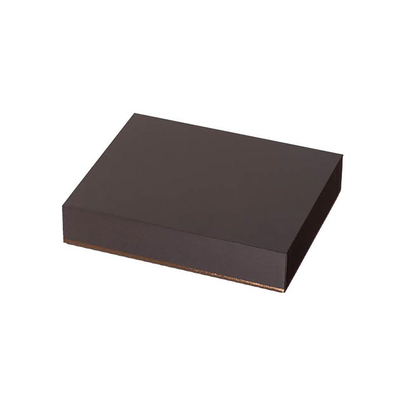 ��1�ȡ�£��Ȣ CLI-HBS ���饷����饤��ŽȢ-S(6��) �إå� 00787927