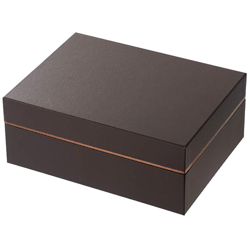 ��1�ȡ�£��Ȣ CLI-HBXL ���饷����饤������ŽȢ-XL(4��) �إå� 00787928