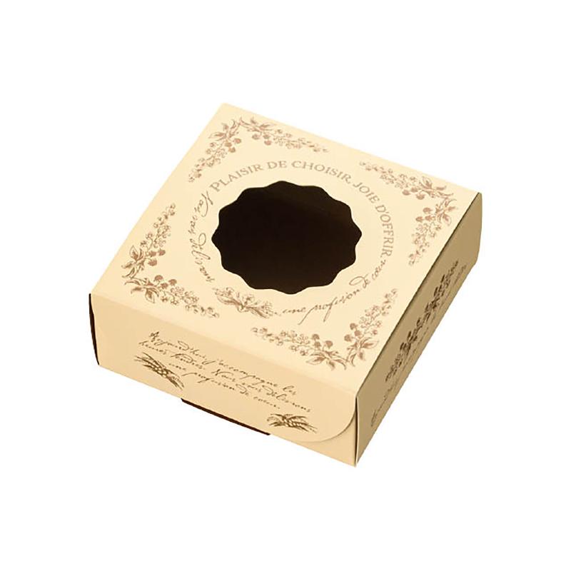 ��1�ȡ�£��Ȣ EFL-GSS ���쥬��ȥե����楮�եȥܥå���-SS(30��) �إå� 00787934