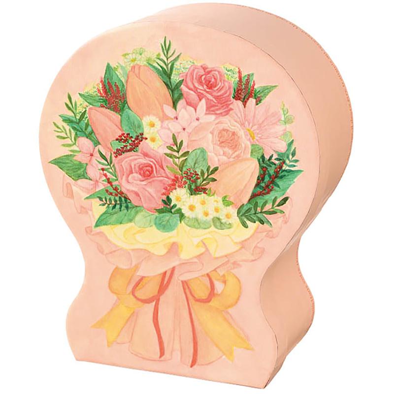 ��1�ȡ�£��Ȣ FRS-COB1 �ե��쥾�󥳥쥯�����ܥå���-1/��«(4��) �إå� 00787935