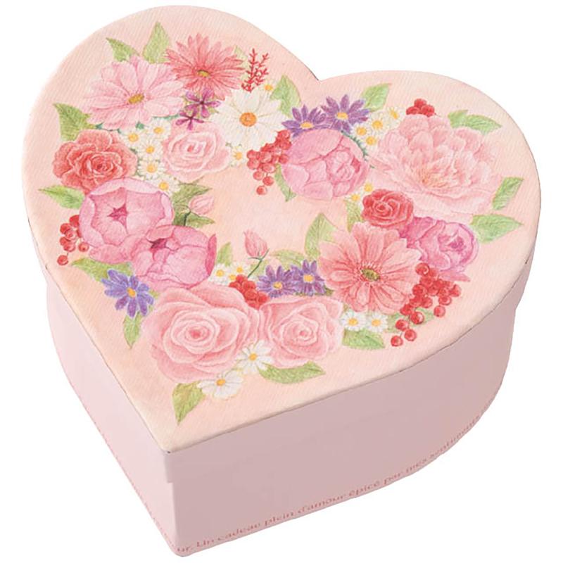 ��1�ȡ�£��Ȣ FRS-COB3 �ե��쥾�󥳥쥯�����ܥå���-3/�ϡ���(6��) �إå� 00787937