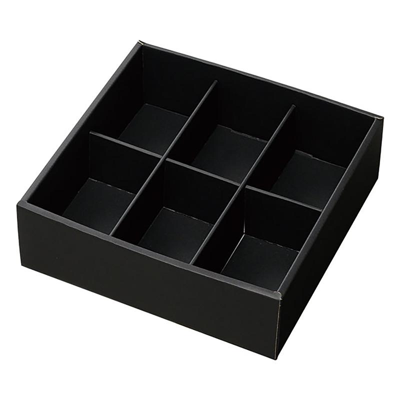 ��1�ȡ�£��Ȣ MBK-SB3 ̵�ϥ֥�å����꡼�֥ܥå���-3(10��) �إå� 00787954