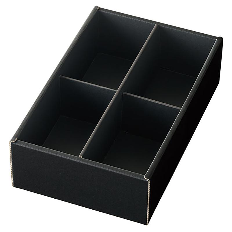 ��1�ȡ�£��Ȣ MBK-SB5 ̵�ϥ֥�å����꡼�֥ܥå���-5(10��) �إå� 00787956