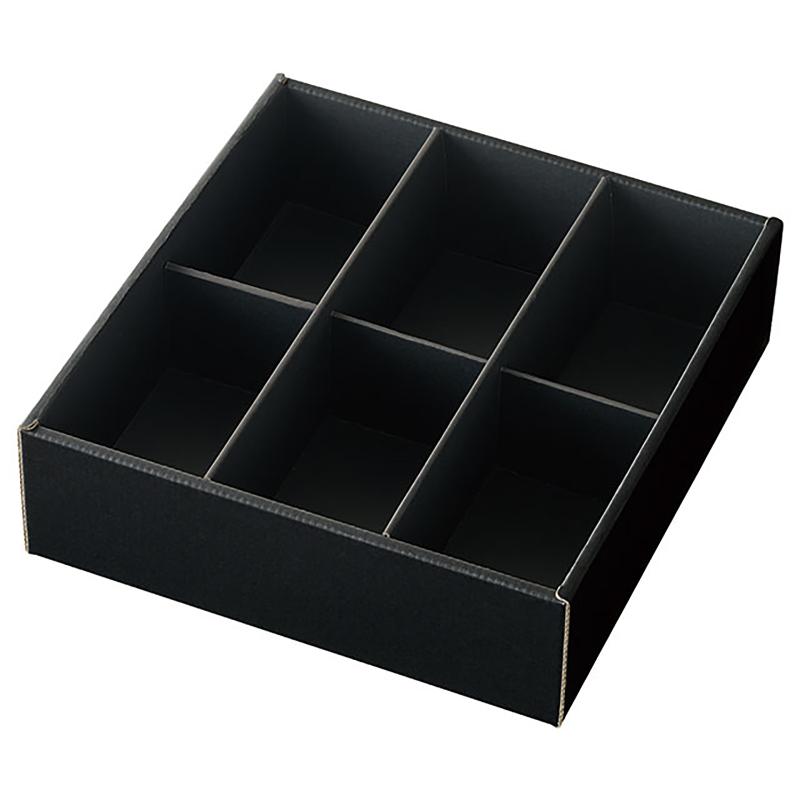 ��1�ȡ�£��Ȣ MBK-SB6 ̵�ϥ֥�å����꡼�֥ܥå���-6(10��) �إå� 00787957