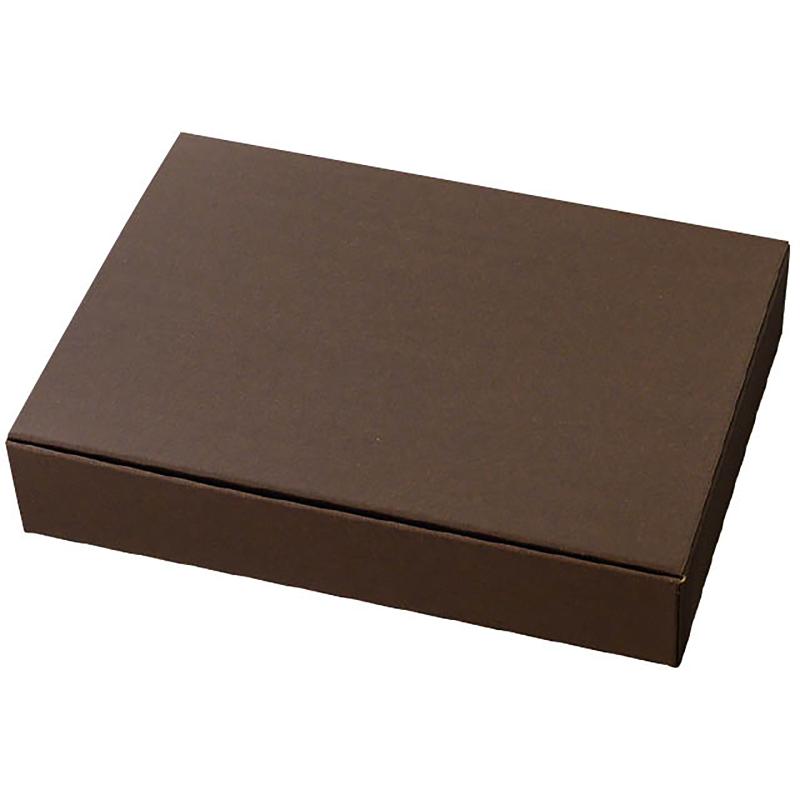 ��1�ȡ�£��Ȣ MCH-GM ̵�ϥ�󥿥å����ե�BOX/�֥饦��-M(10��) �إå� 00787959