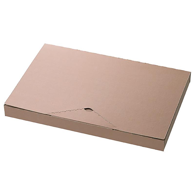 ��1�ȡ�£��Ȣ MCP-PGB1 ̵��CP�ݥ��ȥ��եȥܥå���-1/A4-30mm(20��) �إå� 00787960