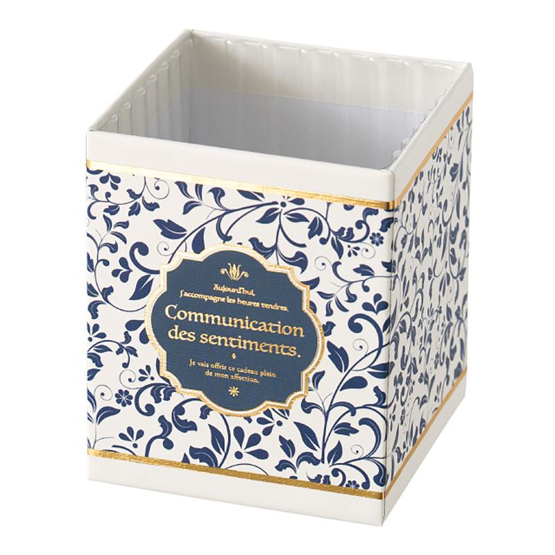 ��1�ȡ�£��Ȣ MNO-HGTS �ޥΥ�ŽȢ���եȥȥ쥤-S(6��) �إå� 00787963