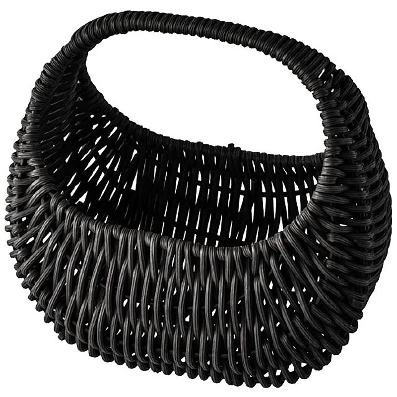 ��1�ȡ�£��Ȣ PMB-BKS �����PP�Х����å�-S/�֥�å�(6��) �إå� 00787973