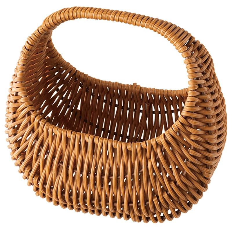 ��1�ȡ�£��Ȣ PMI-BKS �����PP�Х����å�-S(6��) �إå� 00787974