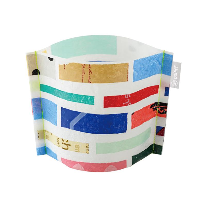 ��1�ȡۥ�åԥ����� POR-HMS �ݥ�եϥ�ɥᥤ�ɥݥåȥ��С�-S(1��) �إå� 00787976