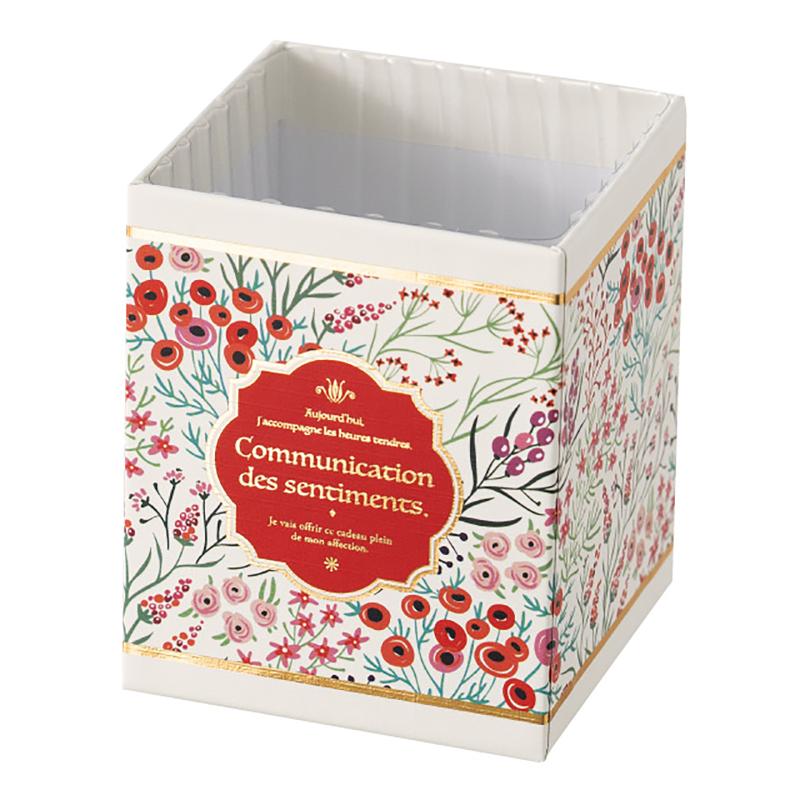 ��1�ȡ�£��Ȣ SNO-HGTS ����Υ�ŽȢ���եȥȥ쥤-S(6��) �إå� 00787977