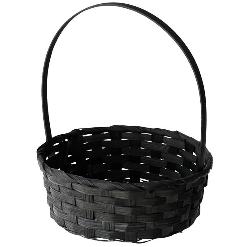 ��1�ȡ�£��Ȣ TKB-HBKM �ݥϥ�ɥ�Х����å�-M/�֥�å�(6��) �إå� 00787979