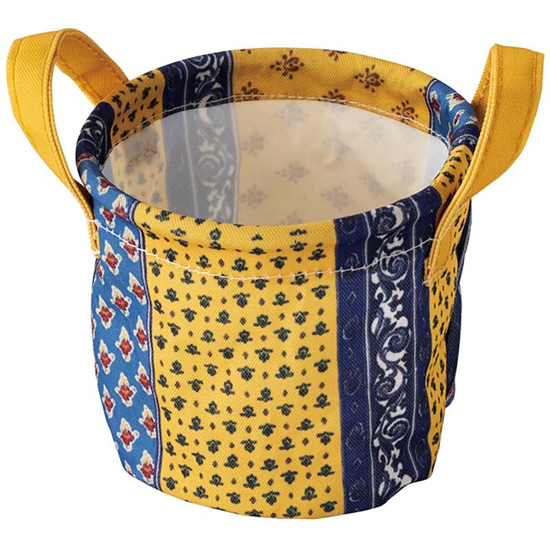 ��1�ȡ�£��Ȣ VFE-RSB ������ơ����ե��֥�å������ۥХ����å�/����-S(10��) �إå� 00787980