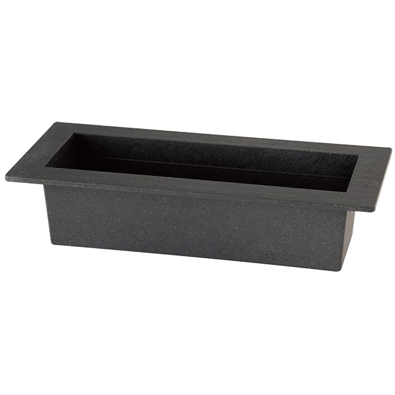 ��1�ȡ�£��Ȣ WDY-PKWS ���åǥ��ե�������ɥݥå�-W/���㥳���륰�졼(6��) �إå� 00787981