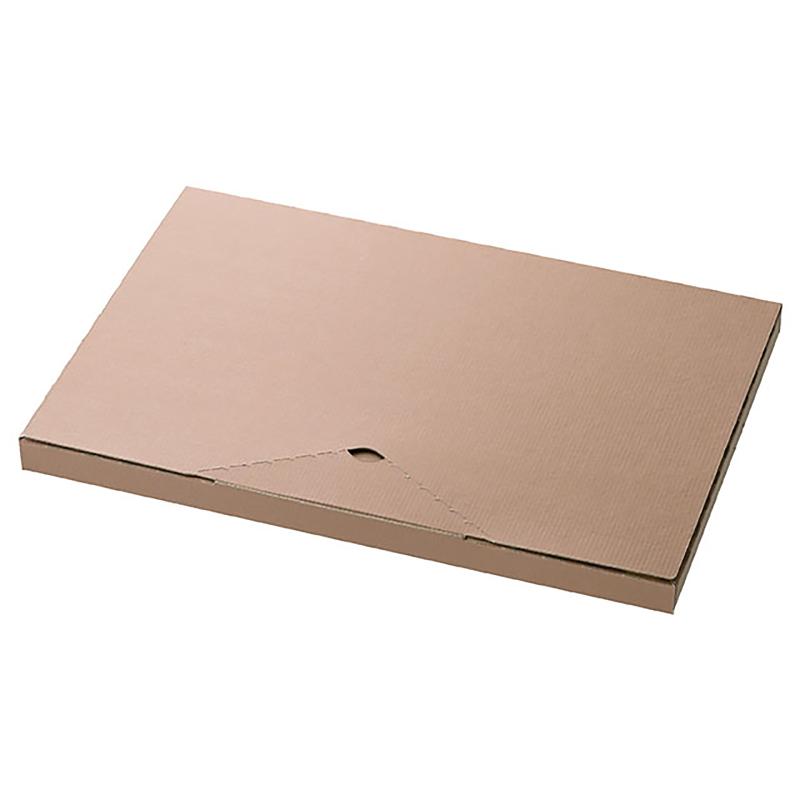 ��1�ȡ�£��Ȣ MCP-PGB2 ̵��CP�ݥ��ȥ��եȥܥå���-2/A4-20mm(20��) �إå� 00787991