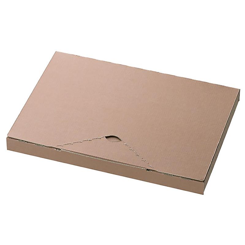 ��1�ȡ�£��Ȣ MCP-PGB4 ̵��CP�ݥ��ȥ��եȥܥå���-4/A5-20mm(20��) �إå� 00787993