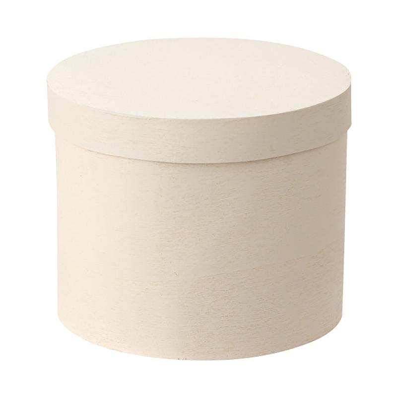 ��1�ȡ�£��Ȣ MFA-GB2 ̵�ϥե��륫�����եȥܥå���-2(6��) �إå� 00787997