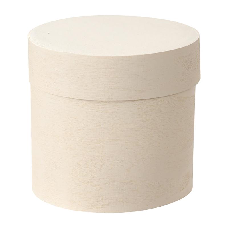 【1組】贈答箱 MFA-GB3 無地ファルカタギフトボックス-3(6個) ヘッズ 00787998