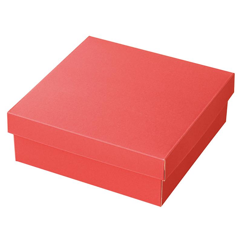 ��1�ȡ�£��Ȣ MRE-GM ̵�ϥ�åɥ��ե�BOX-M(10��) �إå� 00788008