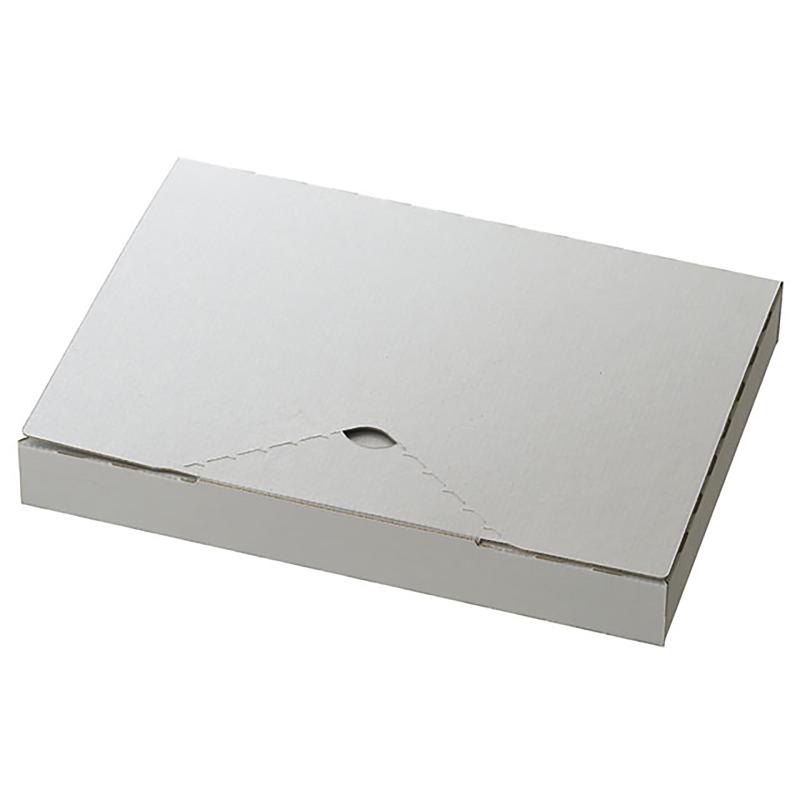 ��1�ȡ�£��Ȣ MSG-PGB3 ̵��SG�ݥ��ȥ��եȥܥå���-3/A5-30mm(20��) �إå� 00788014