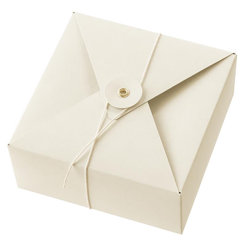 ��1�ȡ�£��Ȣ MTH-GSS ̵�϶�ɳ�ե��ե�BOX/���եۥ磻��-SS(10��) �إå� 00788016