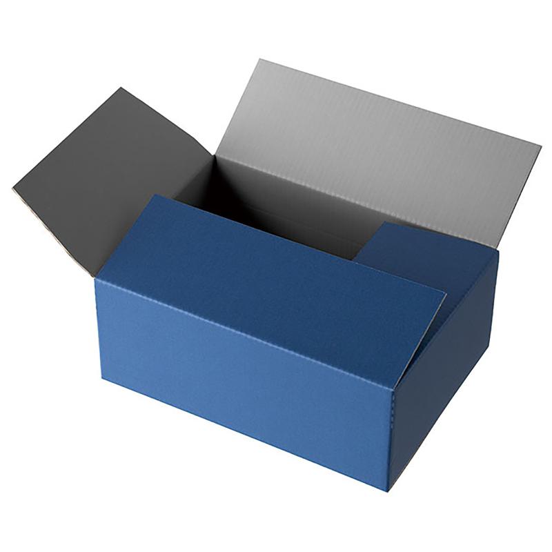 ��1�ȡ�£��Ȣ MTN-HCT1 ̵�ϥġ��ȡ����������ۥ��ե�BOX-1/�ͥ��ӡ�(10��) �إå� 00788017