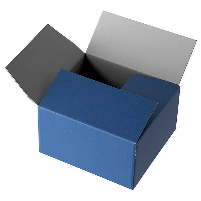 ��1�ȡ�£��Ȣ MTN-HCT2 ̵�ϥġ��ȡ����������ۥ��ե�BOX-2/�ͥ��ӡ�(10��) �إå� 00788018