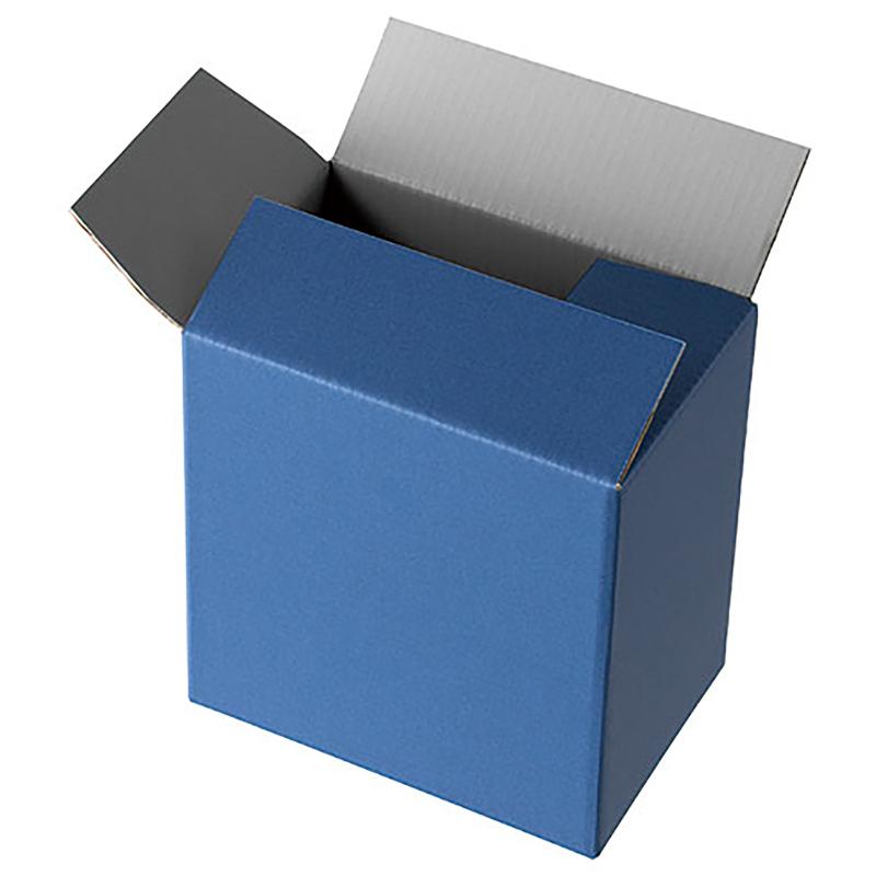 ��1�ȡ�£��Ȣ MTN-HCT3 ̵�ϥġ��ȡ����������ۥ��ե�BOX-3/�ͥ��ӡ�(10��) �إå� 00788019