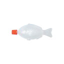 【9500個】タレ入 タレビン 魚特大 C-10 旭創業 00795069