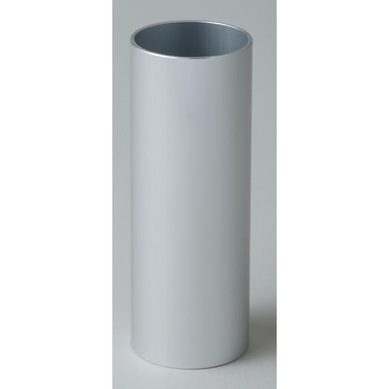 【10個】調理道具 A501 アルミ中芯 天満紙器 00796893