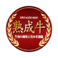 ��500��ۥ�٥� 15-1660 ������ ��JSP 00797417