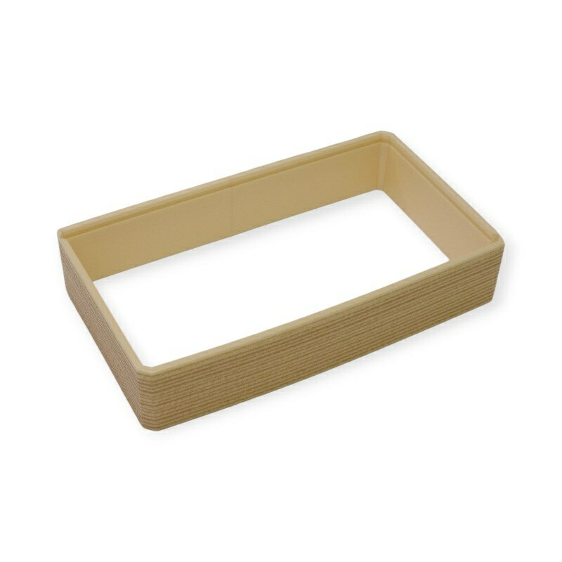 【400点】ワン折70×37(40) 杉縁 00425540