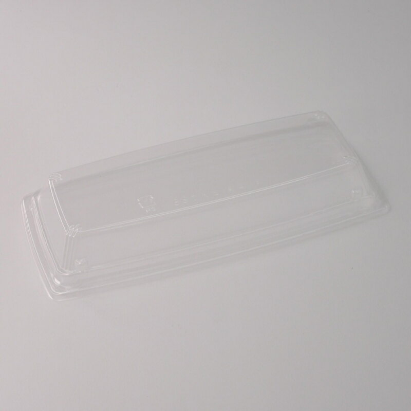 ★最大ポイント10倍★【400点】ワン折かん合すし1本 K高蓋 00448926