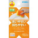 【120点】衛生資材 クボミスポンジ OR キクロン 00602831(3)