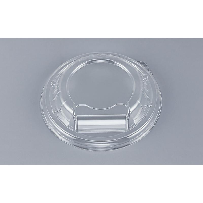 電子レンジ対応発泡素材。軽量丸丼容器。※本体は別売り。サイズ：φ164×21mm材質：OPS重量：4.7g原産国／製造国：日本商品コード00793626メーカー名シーピー化成サイズφ164×21mm材質OPS重量4.70g電子レンジ可種別蓋のみ関連商品(ケース)TN丸盛丼16 嵌合蓋 800点・注意事項：モニターの発色によって色が異なって見える場合がございます。・領収書については、楽天お客様マイページから、商品出荷後にお客様自身で印刷して頂きますようお願い申し上げます。・本店では一つの注文に対して、複数の送り先を指定することができません。お手数おかけしますが、注文を分けていただきます様お願い致します。・支払い方法で前払いを指定されて、支払いまで日数が空く場合、商品が廃番もしくは欠品になる恐れがございます。ご了承ください。・注文が重なった場合、発送予定日が遅れる可能性がございます。ご了承ください。・お急ぎの場合はなるべく支払い方法で前払い以外を選択いただきます様お願い致します。支払い時期によっては希望納期に間に合わない場合がございます。