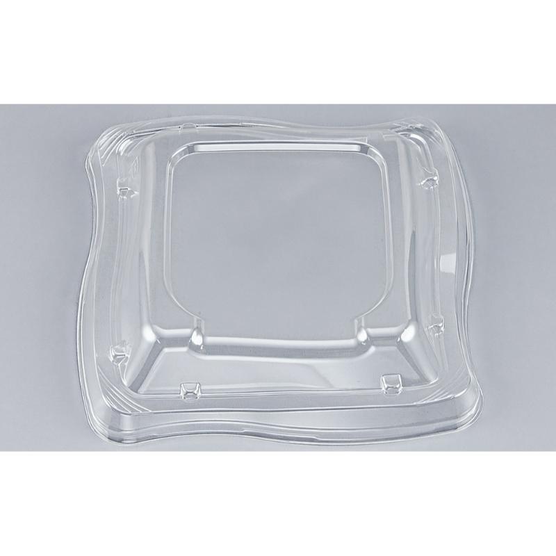 【900点】TN瀬戸丼17-17 嵌合蓋 00793642