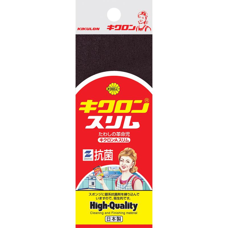 【120点】スポンジ キクロンA スリム P キクロン 00797537