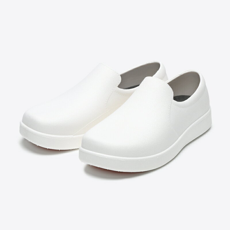 1ɳꥷ塼 ȥ饽74 ۥ磻 25.0cm ݸ 00799321