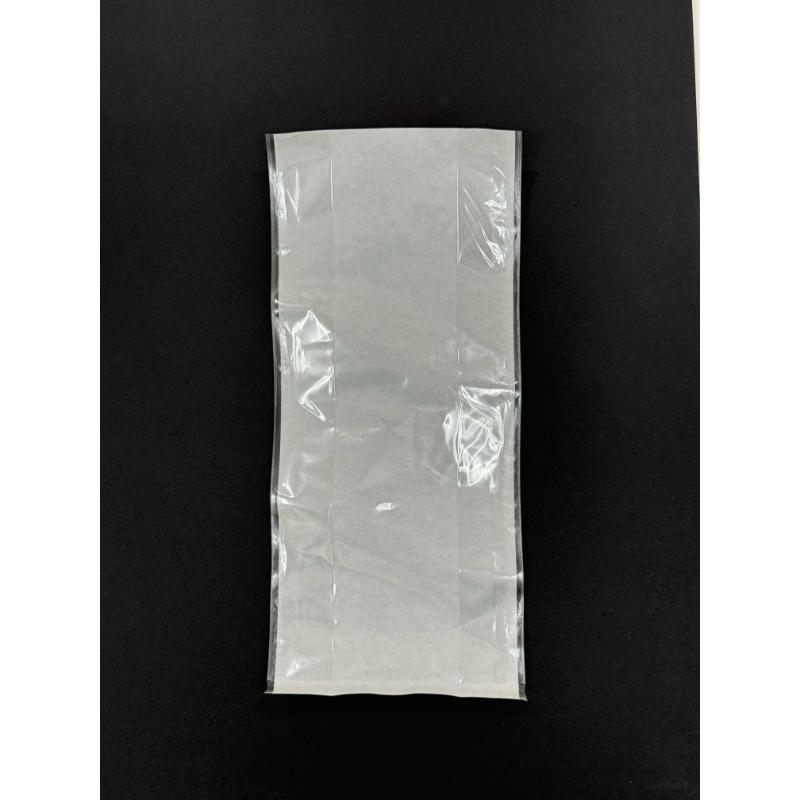 サイドガゼットなので汎用性バツグン！サイズ：270×115mm材質：[紙]純白50g/PP15μ、[フィルム]OPP防曇30μ重量：3.84g原産国／製造国：日本商品コード00799645メーカー名コバヤシサイズ270×115mm材質[紙]純白50g/PP15μ、[フィルム]OPP防曇30μ重量3.84g関連商品(ケース)ホットデリ(小) 3000点・注意事項：モニターの発色によって色が異なって見える場合がございます。・領収書については、楽天お客様マイページから、商品出荷後にお客様自身で印刷して頂きますようお願い申し上げます。・本店では一つの注文に対して、複数の送り先を指定することができません。お手数おかけしますが、注文を分けていただきます様お願い致します。・支払い方法で前払いを指定されて、支払いまで日数が空く場合、商品が廃番もしくは欠品になる恐れがございます。ご了承ください。・注文が重なった場合、発送予定日が遅れる可能性がございます。ご了承ください。・お急ぎの場合はなるべく支払い方法で前払い以外を選択いただきます様お願い致します。支払い時期によっては希望納期に間に合わない場合がございます。