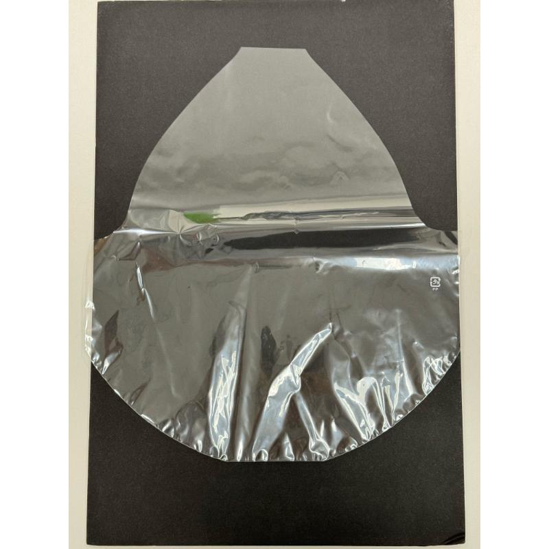 【6000点】青果用袋 レタス用変形袋 コバヤシ 00799654