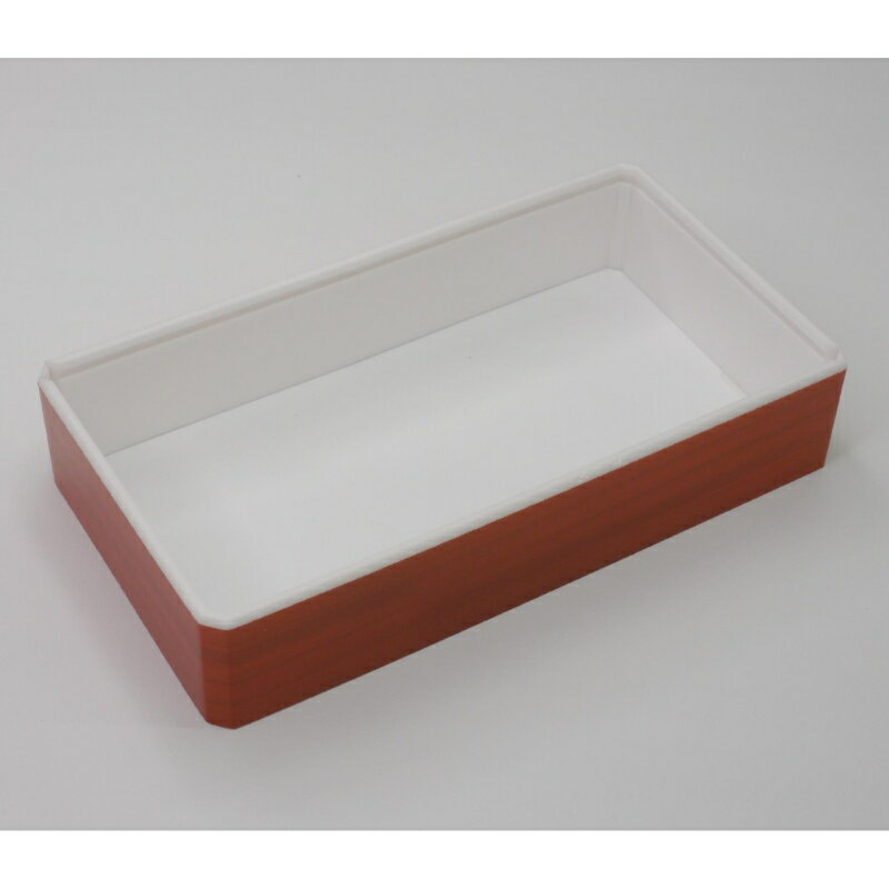 ������ݥ����10�ܡ���400���ۥ����70��37(40) �饤�ȥ������� 00799861