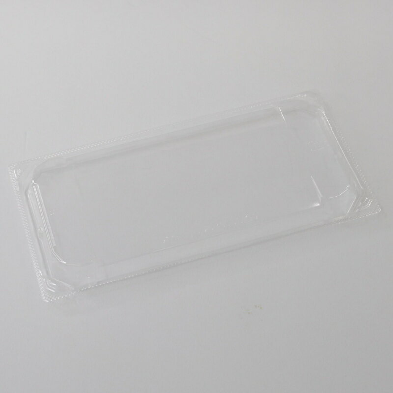 ★最大ポイント10倍★【960点】TS-70×35-USK10蓋 00800085