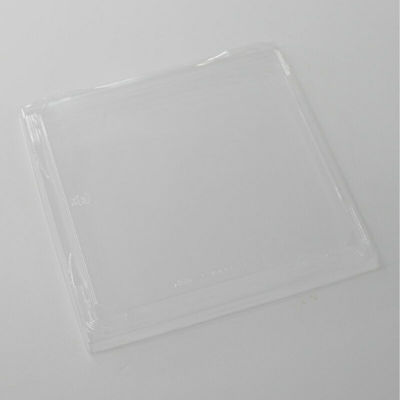 Disposable - 【400点】ワン折重60×60-K10 蓋 00800102