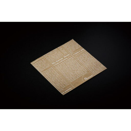 【1500点】食品シート XG413 ココットシート 160カク(ニュースチャ) 天満紙器 00800164 【1500点】食品シート XG413 ココットシート 160カク(ニュースチャ) 天満紙器 00800164