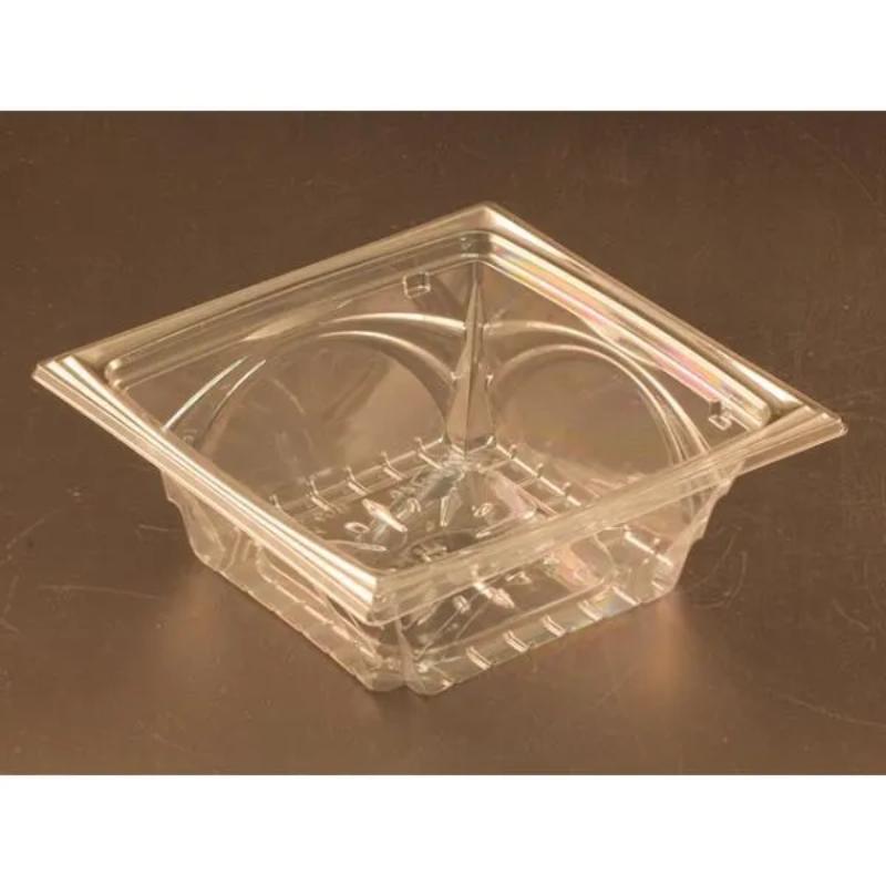 【600点】クリーンカップ レイ 16 OC 00807043