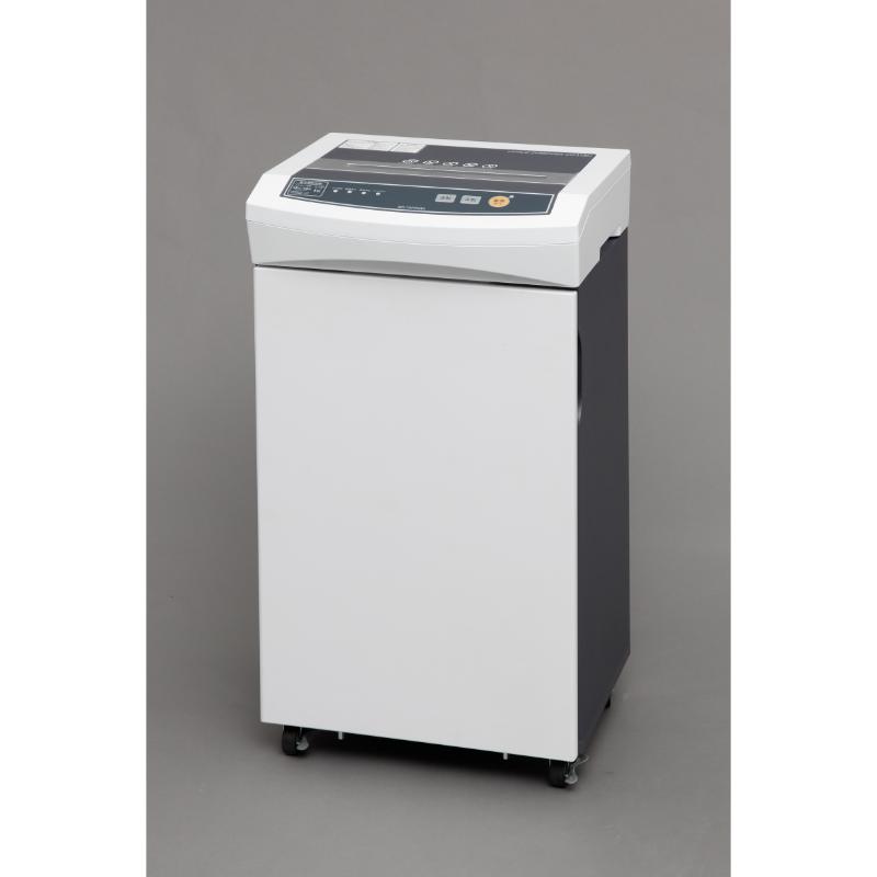 ��1���ۻ�̳���� ���ե��������å���OF318H �����ꥹ������� 00808173