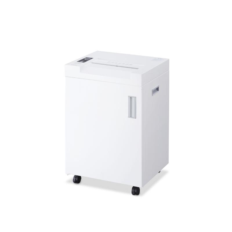 【1点】事務用品 オフィスシュレッ�