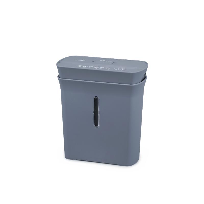 【3点】事務用品 パーソナルシュレッダーPS-A8C-H アイリスオーヤマ 00808197